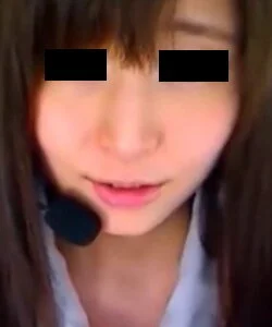 プレミア★ノーズXX 痛いけど、あなたのために