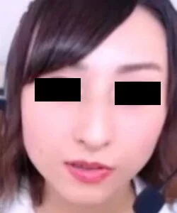 プレミア★ノーズXX 高嶺の鼻