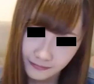 プレミア★ノーズXX おさな豚ッ鼻?