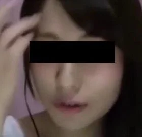 プレミア★ノーズXX 美人ギャップで萌えろ