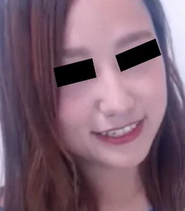 プレミア★ノーズXX もしも、ともちん??が
