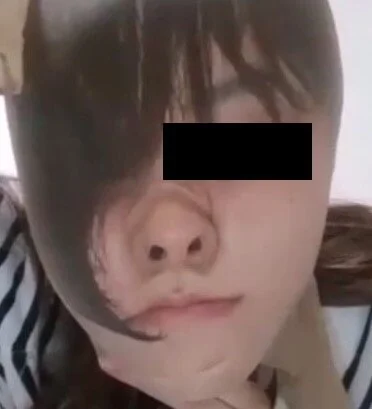 プレミア★ノーズXX ボリューム下げて観よ1と2