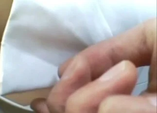 悪戯 2