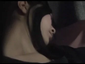 悪戯 8