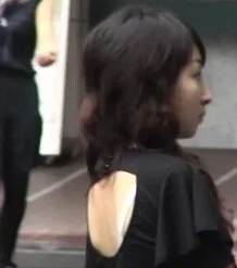 映画館でOLを■■ 4