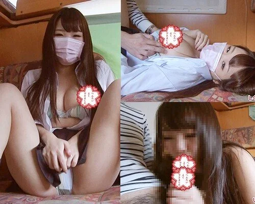 賞味期限ど真ん中のプチプチ巨乳姫の可愛いお口でビンビン棒をペロペロキャンディ!白