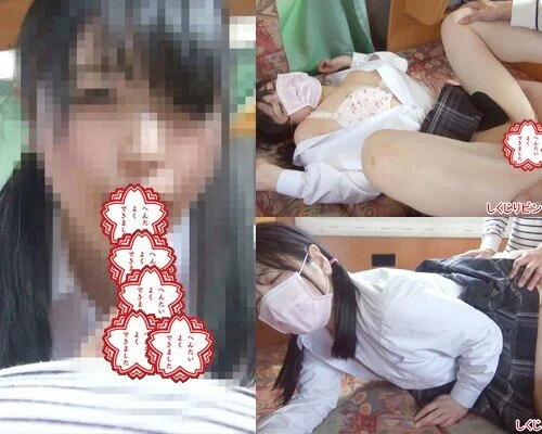 クラスでは優等生でもいつもスケベな事考えてる訳アリの子と個別指導で合体ちゃんw久