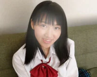 美■■まこちゃん ミニマムボディの画像集