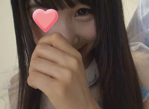 【個人撮影】ご奉仕体質のメイドさくらんぼがだいしゅきホールドで絶叫絶頂