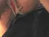 電車■■SF_02特別編 ～奥さん!ジタバタしても大洪水ですよ～