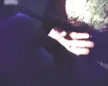 痴ch_01 ～OLのケツを追って触って俺逃げる～