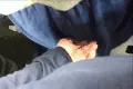 痴ch_10 ～■■されていた娘を俺も■■したら正義君登場の巻～