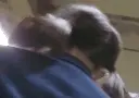 痴ch_15 ～「■■OK娘」を発見したので同級生の真横で生尻モミモミしたった～