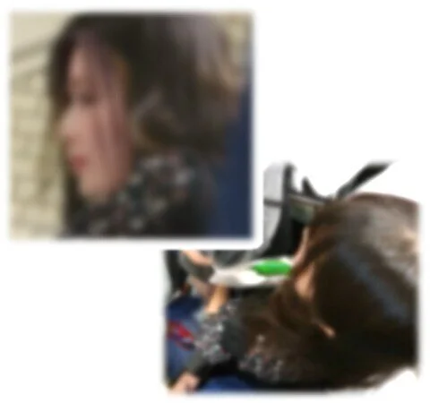 痴ch_46 ～花柄ワンピJDに興奮してミスったあの日～