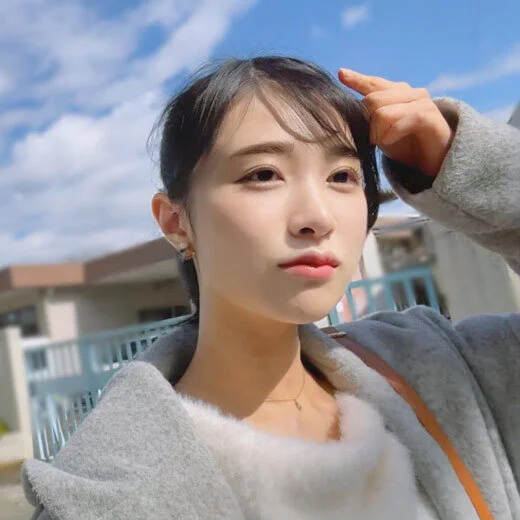 芸能人クラス!!!1年半かけて口説いた美女の絶品バキュームフェラ。麻衣24歳