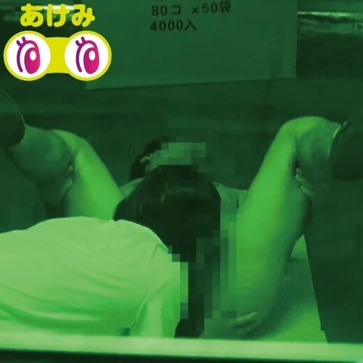 【何これ!!】偶然見ちゃったガチンコ金玉アナル責めの新しい主観映像