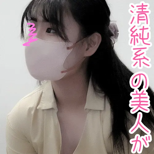 【陶芸体験中の胸チラ】#43 アイドル系でEカップ巨乳女子大生ちゃん+2名おねえ