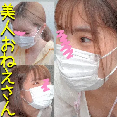 【#44 陶芸体験の胸チラ】ハミ毛やばすぎw浮きブラ前屈み胸チラでブラから乳首が