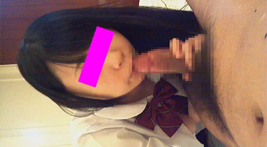 元カノ・もえ巨乳揉みまくりハメ撮り/甲2