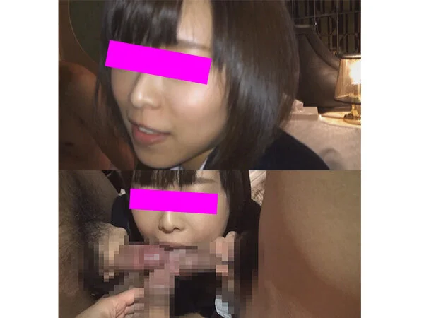 円の女の子晒し_池袋着沿線住み