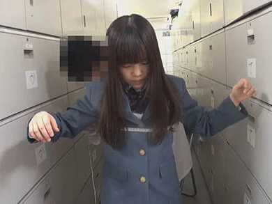 ■■性器の臨床検査 被験者・現役中○3年