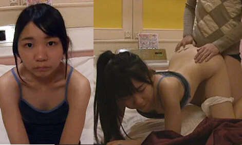 ふじこ裏DVDに完璧美■■やっぱりスク水セックス
