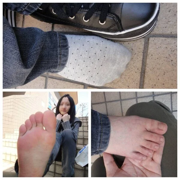 街撮りNo.008