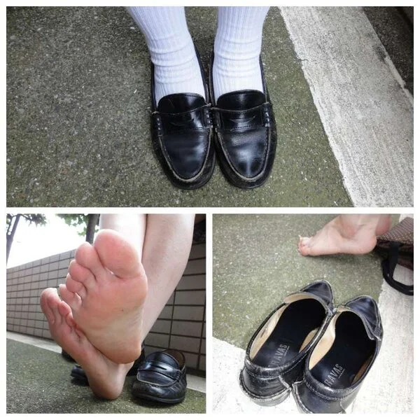 街撮りNo.018