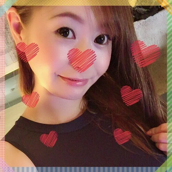 171cm長身Gカップ巨乳ド淫乱K校教師個人撮影!大量潮吹き&ハメ潮噴射部屋中ビ