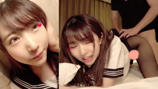 潮❤️生中出し❤️■■■■のマ○コを徹底開発で絶頂潮吹き&大中出し