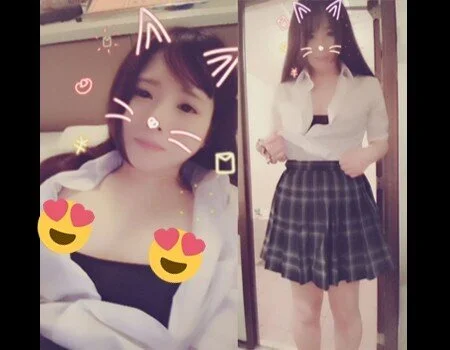 援円流出・くそ甘酸っぱい!完全無垢のピンクの小さなマ〇コが俺を締め付けるこの感動