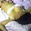 女子大生の浣腸 ♯03