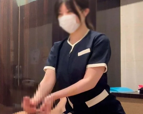 鶯谷激安オナクラ 大江杏珠(26歳)