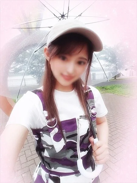 【初流出・青●ミスコン美女】ab*m*系恋愛リアリティーショー ハメ撮り 裏デー