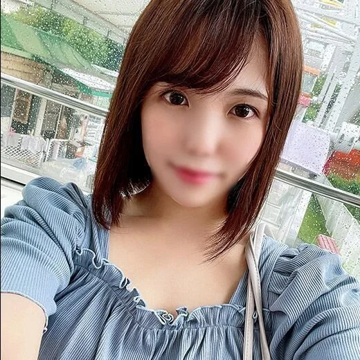 【流出】涙目で恥ずかしがる■■■育ちのピュア大学生(20) に容赦なく種付け!!