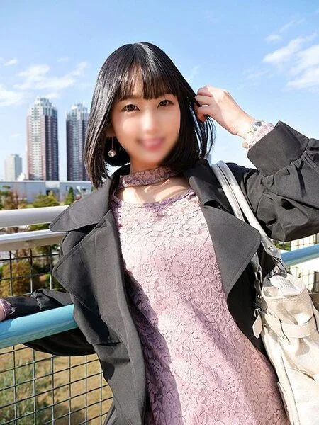 【流出】サブカル系引きこもり漫画家(24) 体力0の極細スレンダーインドア娘に中