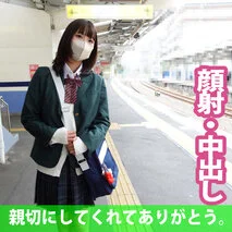 再び彼女に接触…行為を告白して部屋へ連れ込みパコった話‼