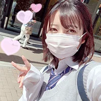 【手マン嬉ション娘】気になる男子とのSEXをパパに撮影してもらう変態J〇