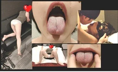 SMクラブの女王様の杭打ちピストン騎乗位で大量中出し