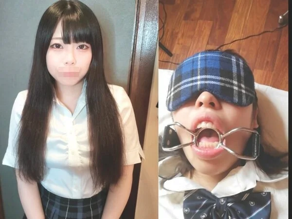 【肉便器SEX総集編 7】ドM女に■■■■級のセックス!!イラマや唾液交換顔舐め