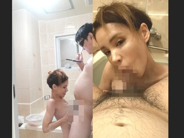 【過去No1凄テクフェラの女社長】私が良いって言うまで我慢して♡ 女社長まりなの