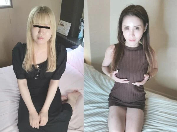【肉便器SEX総集編 13】ドM女に変態セックス!!イラマや唾液交換顔舐め等変態