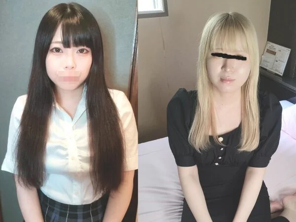 【女体臭SEX総集編 25】 若い女の鼻舐め、唾液、ベロ、口臭・・・エロメス臭を