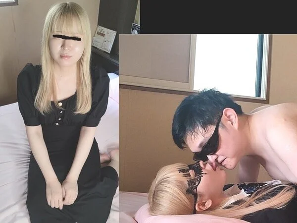【プレミア級!!】ムチムチのドスケベ清純派元アイドル。 顔舐めさせたり変態プレイ