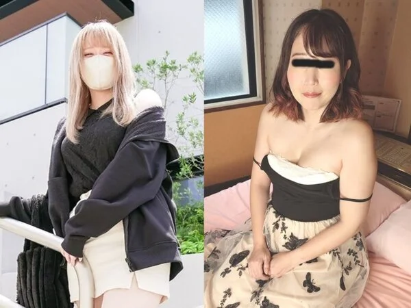 【ディープキス接吻中出しSEX総集編 39】 淫乱痴女の蛇のような長ベロで顔面舐
