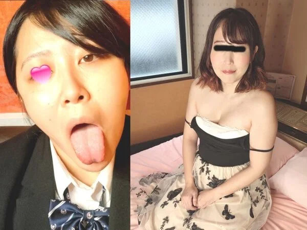 匂いフェチ必見!!【エロメス女体臭SEX総集編 27】 若い女の鼻舐め、唾液、ベ