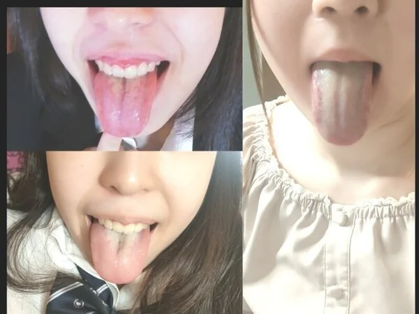 【初体験喪失 総集編 32 】ウブなJD達に顔舐めさせたり変態プレイをしながら、