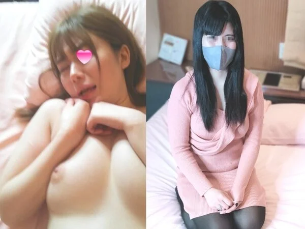 【はじめての喪失 総集編 33 】ウブなJD達に顔舐めさせたり変態プレイをしなが