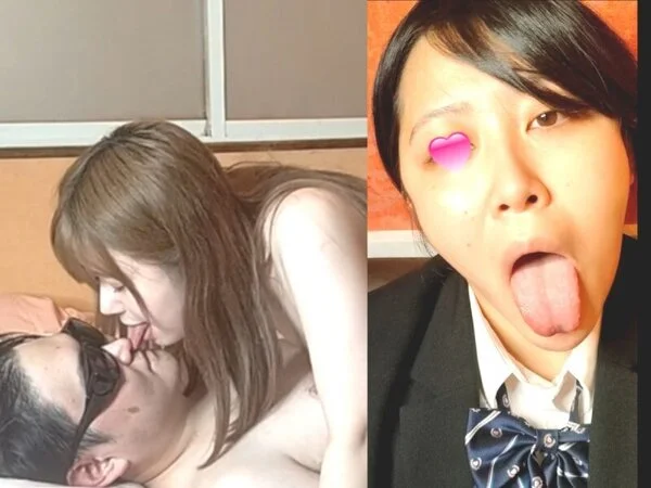 2時間越え、3名収録!!【エロメス女体臭SEX総集編 29】 淫乱ビッチの鼻舐め