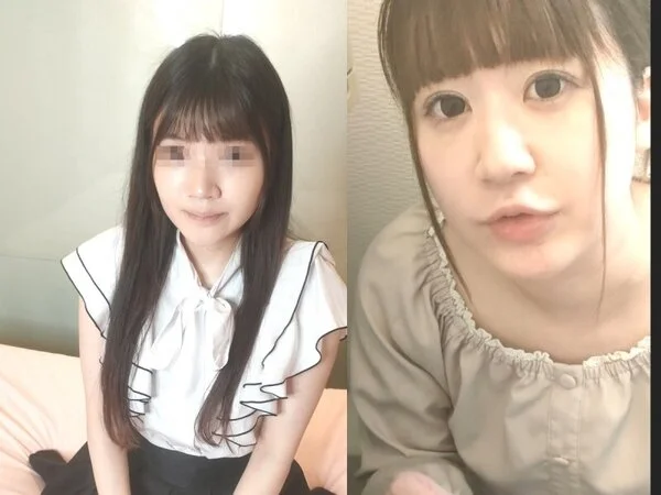 【肉便器SEX総集編 18】ドM女に変態セックス!!イラマや****液交換顔舐め